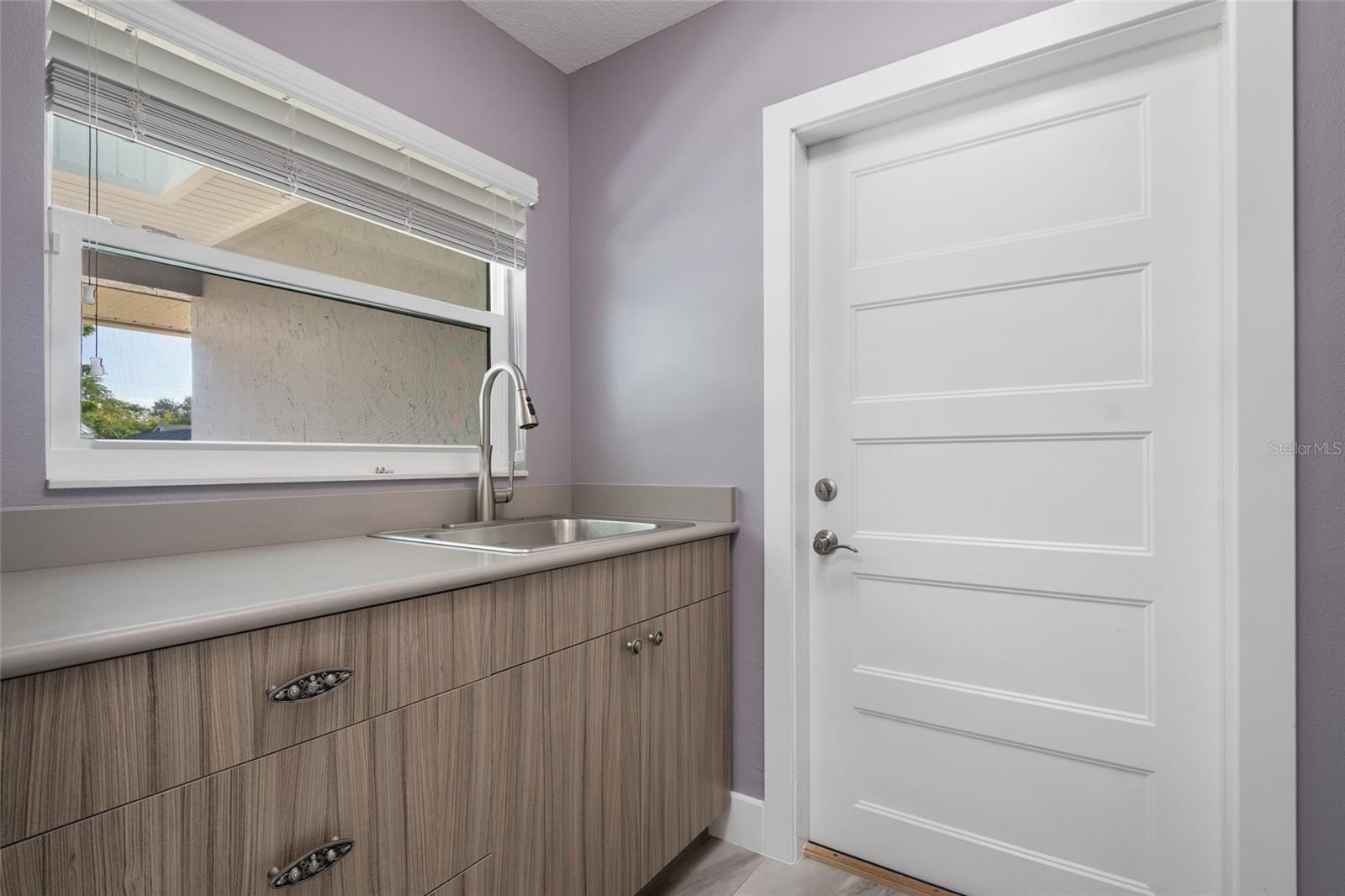 INDIALANTIC BY THE SEA - Residential