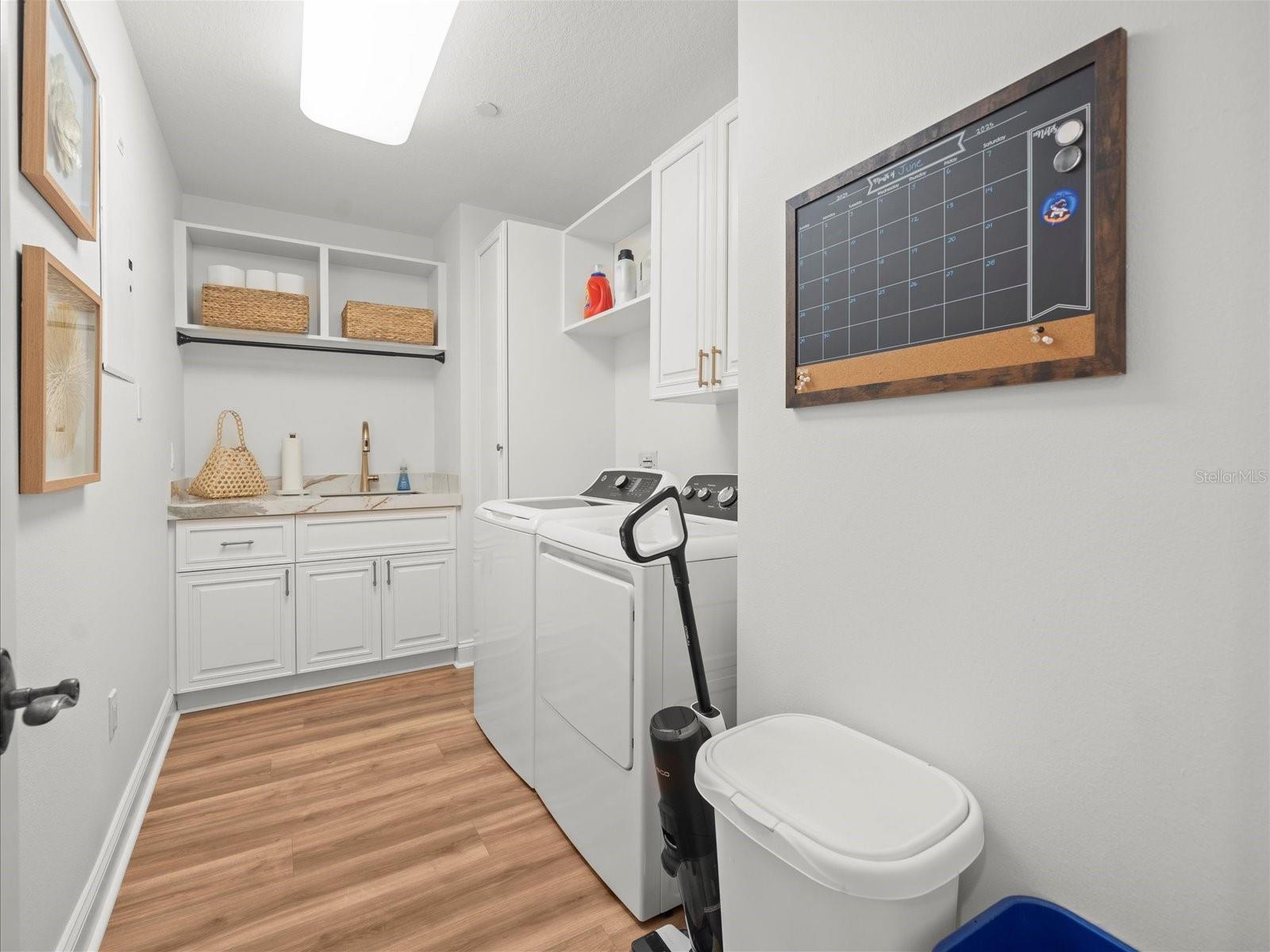 RESIDENCES AT WINDWARD PASSAGE CONDO - Residential Lease