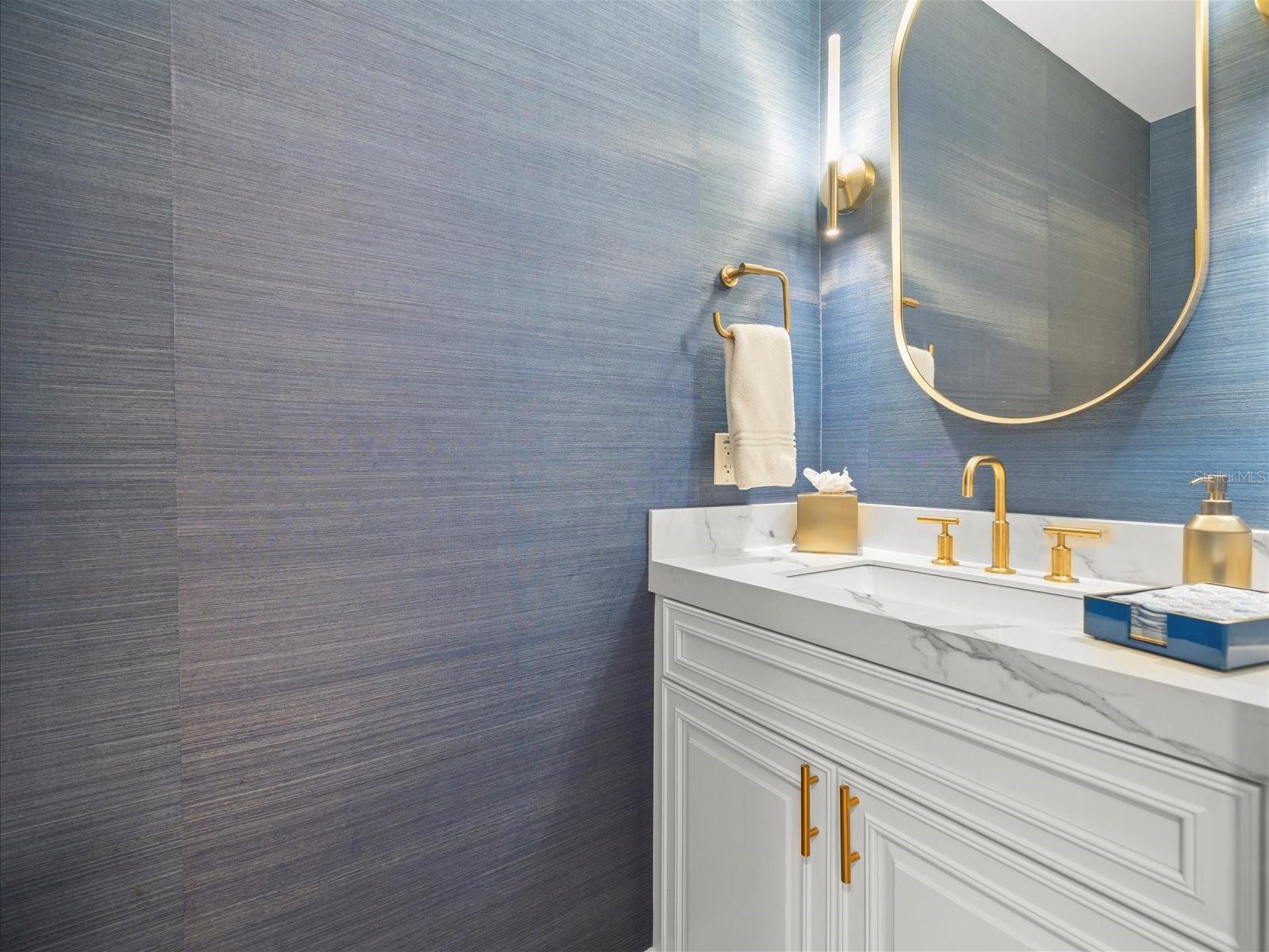 RESIDENCES AT WINDWARD PASSAGE CONDO - Residential Lease