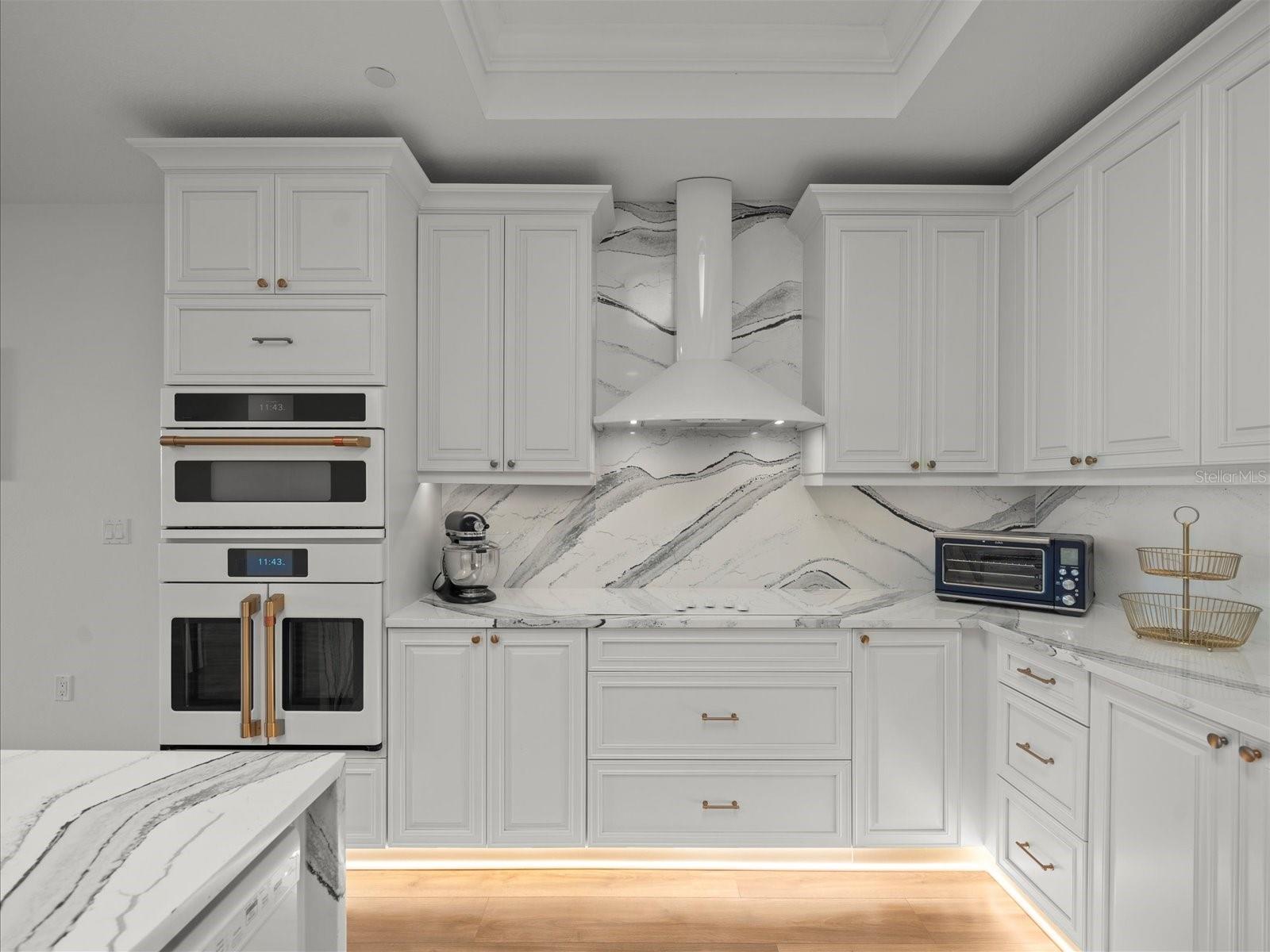 RESIDENCES AT WINDWARD PASSAGE CONDO - Residential Lease