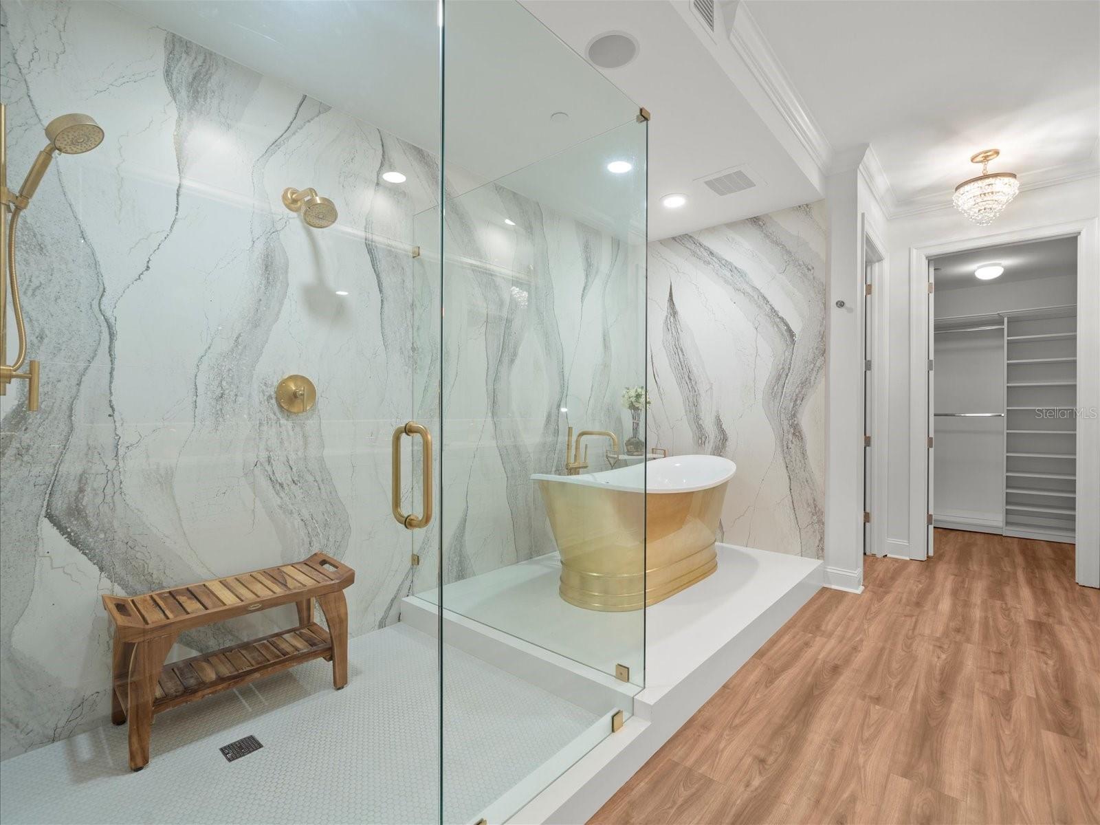RESIDENCES AT WINDWARD PASSAGE CONDO - Residential Lease