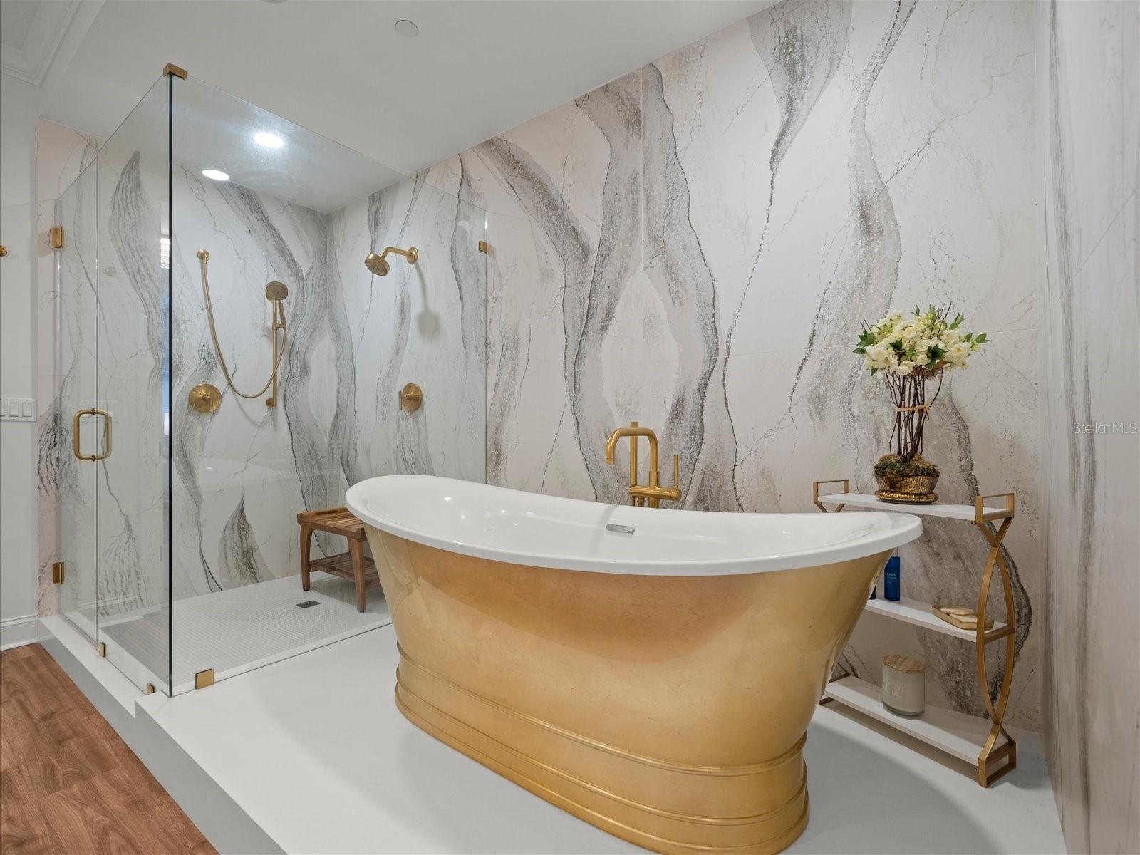 RESIDENCES AT WINDWARD PASSAGE CONDO - Residential Lease