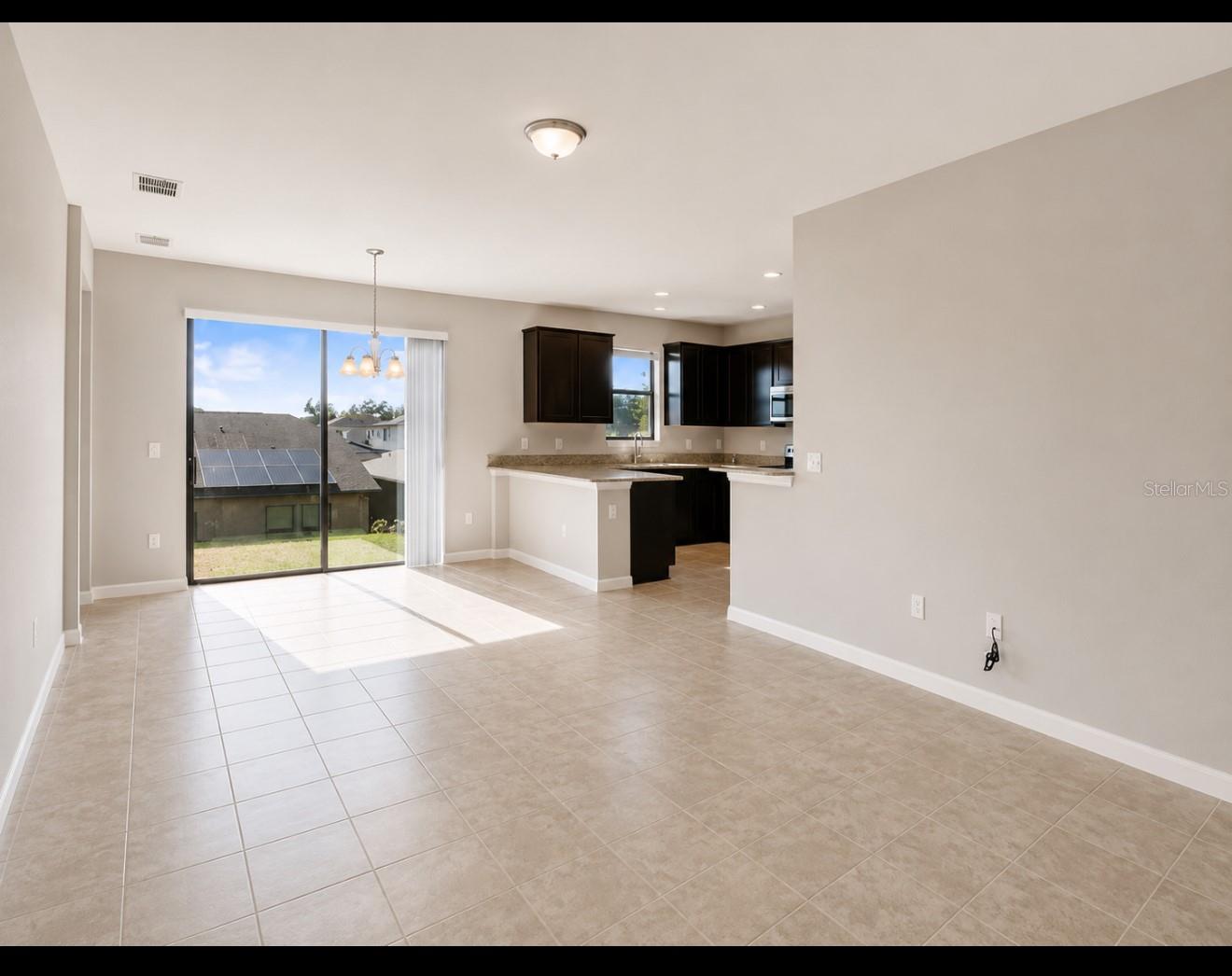 CYPRESS OAKS PH 1 - Residential