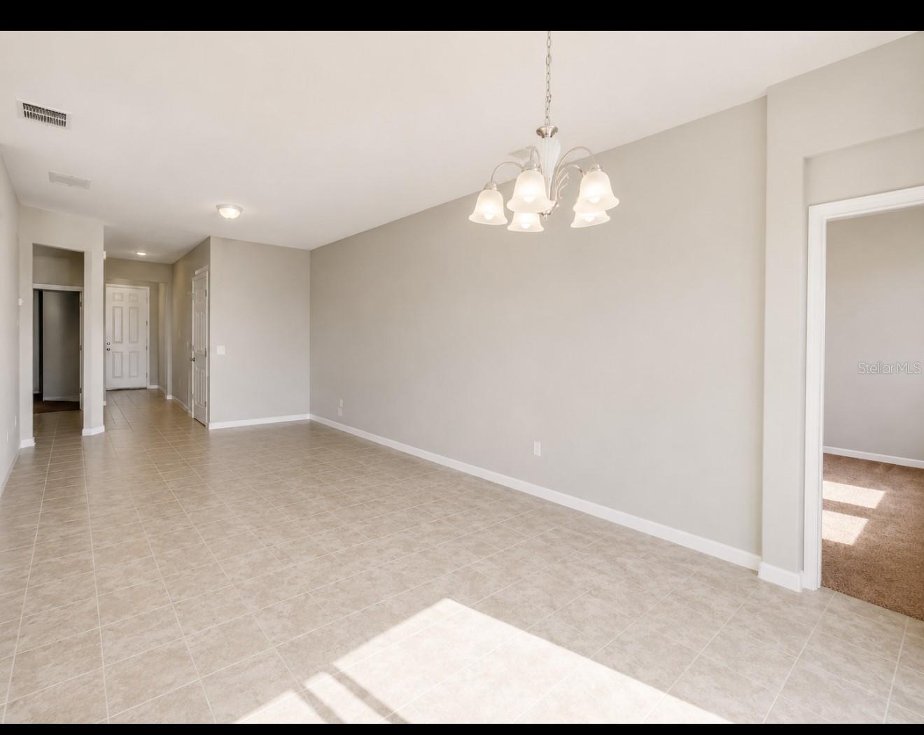 CYPRESS OAKS PH 1 - Residential