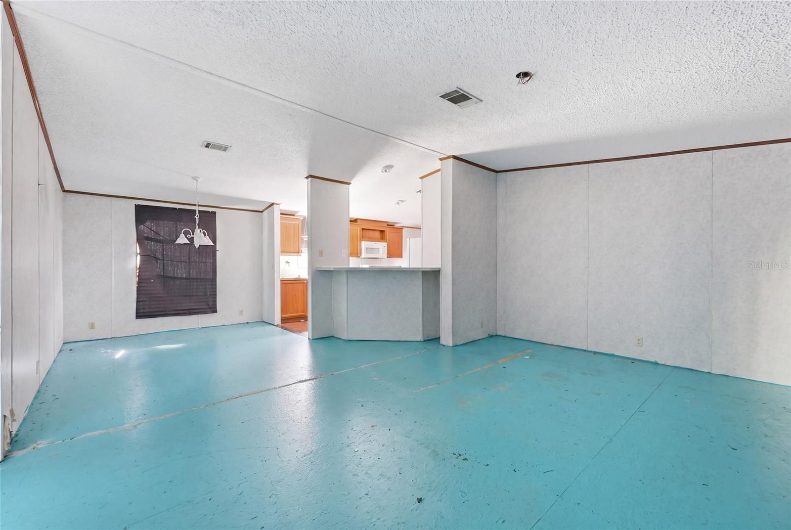 5225 SW 177TH STREET