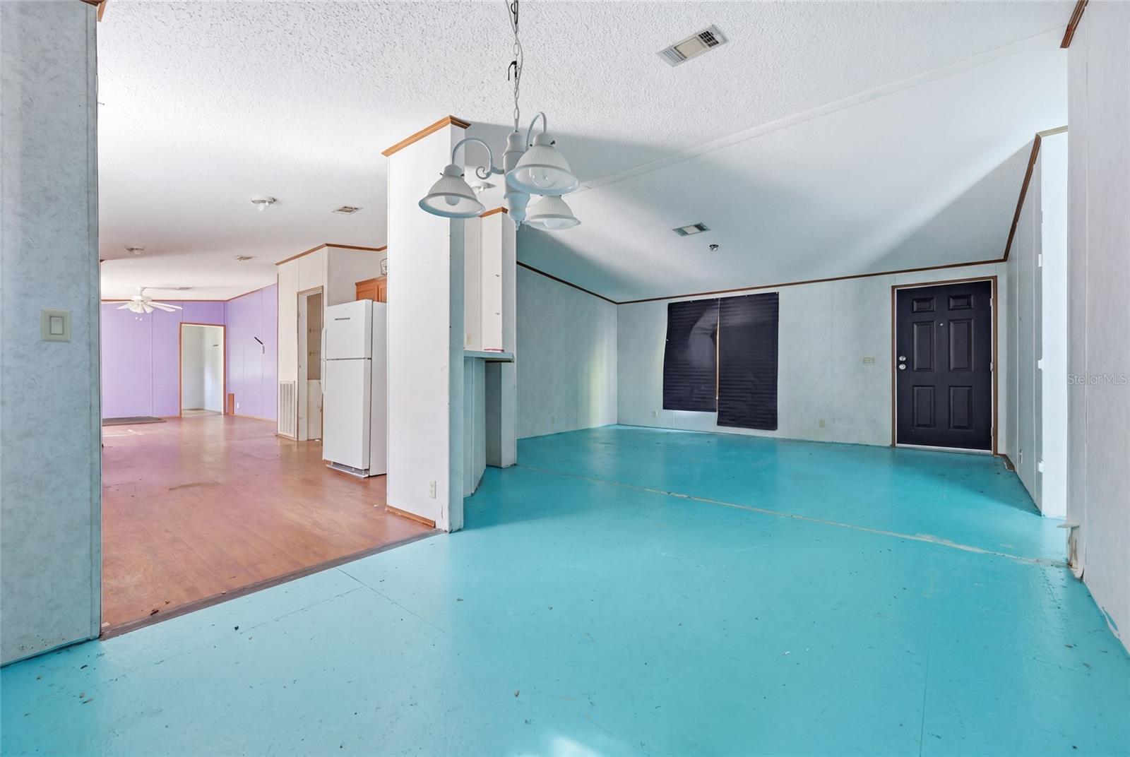 5225 SW 177TH STREET