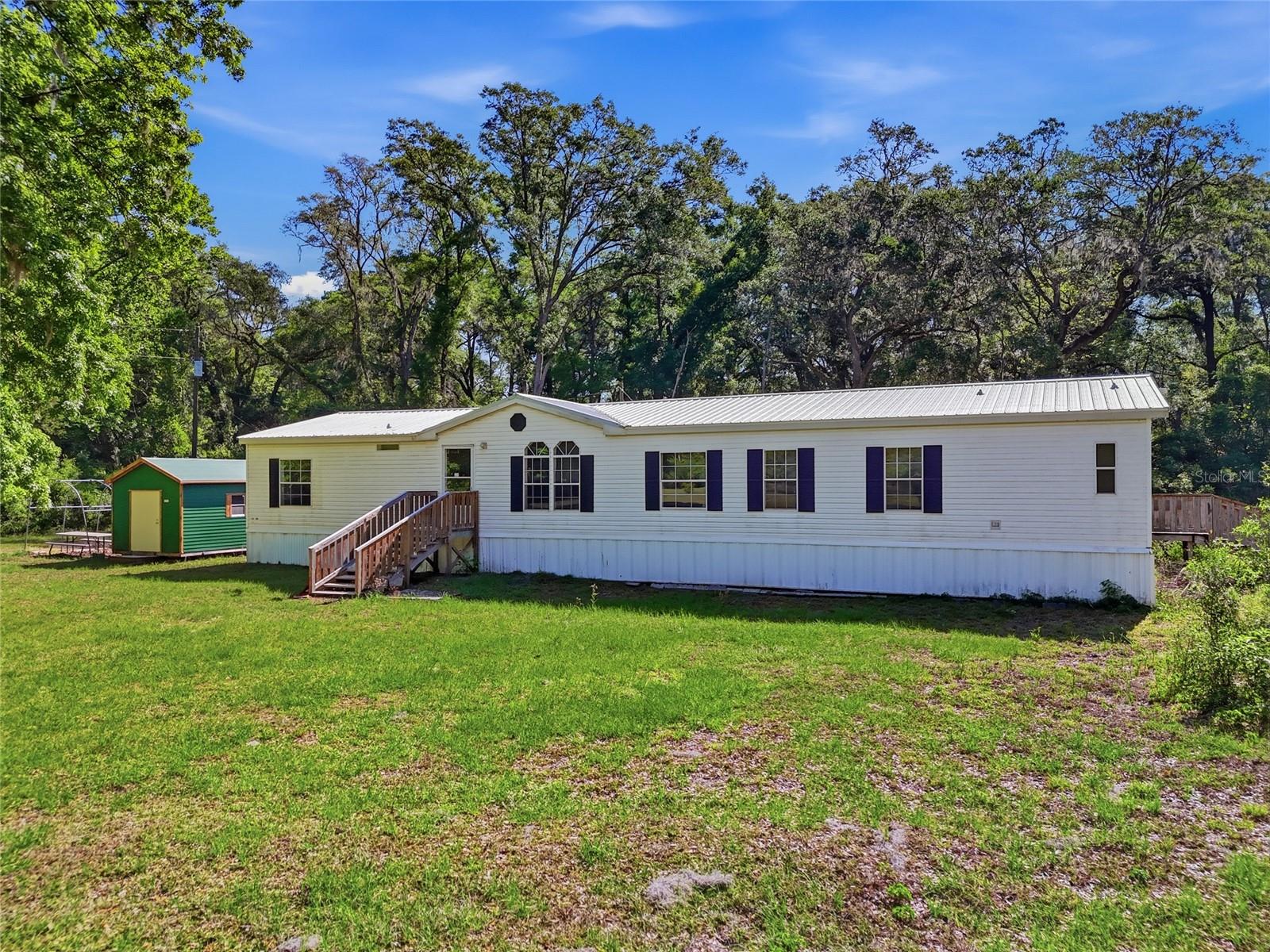 5225 SW 177TH STREET