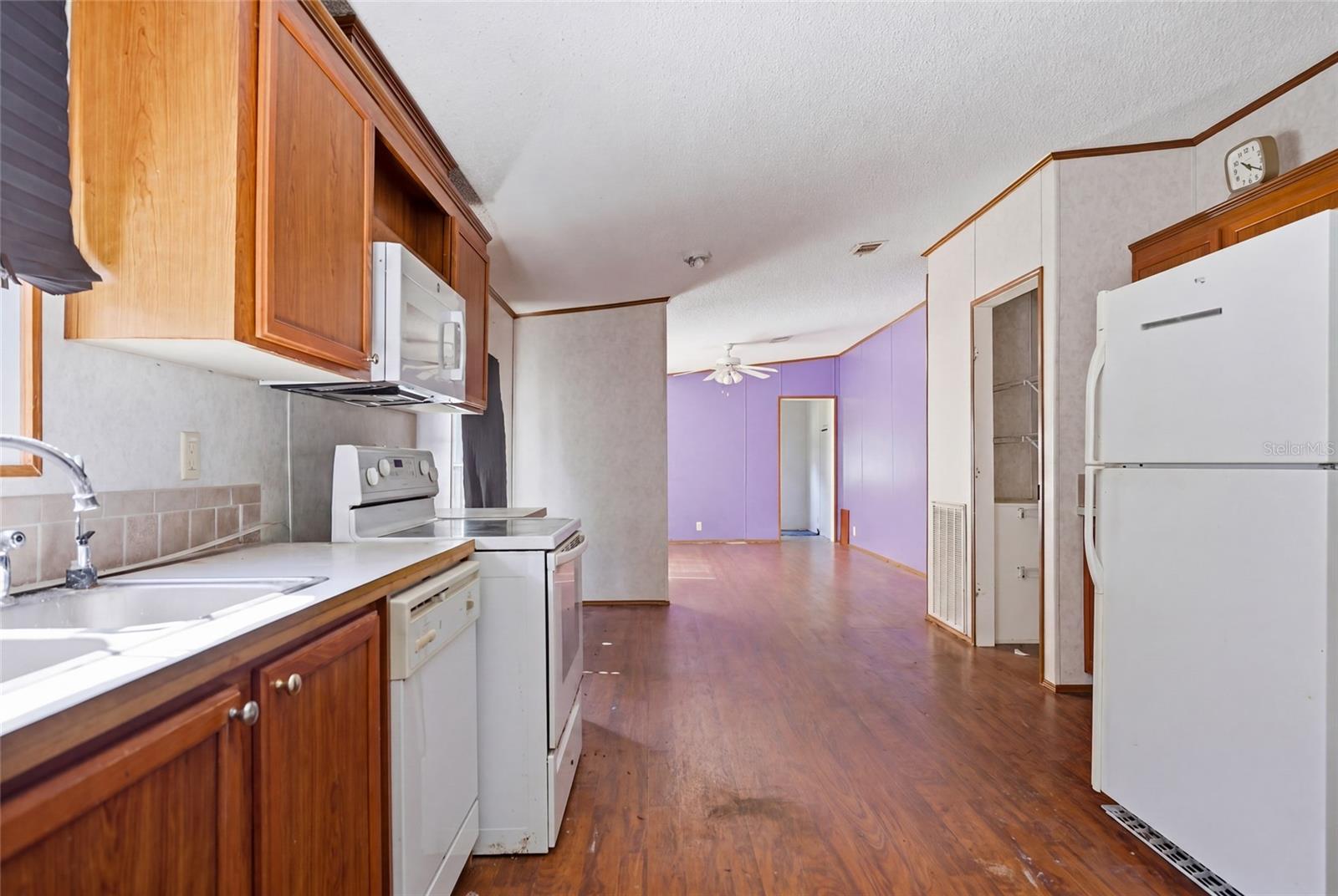 5225 SW 177TH STREET