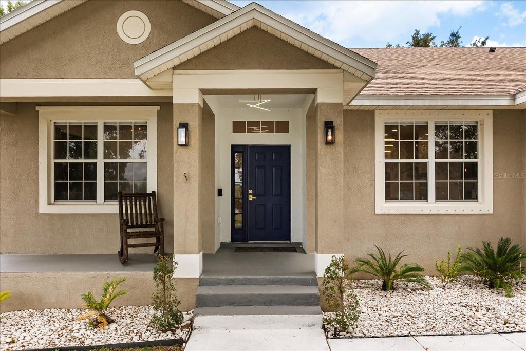 Photo of 1634 Presidio Drive, Clermont, FL 34711 (MLS # O6404694)