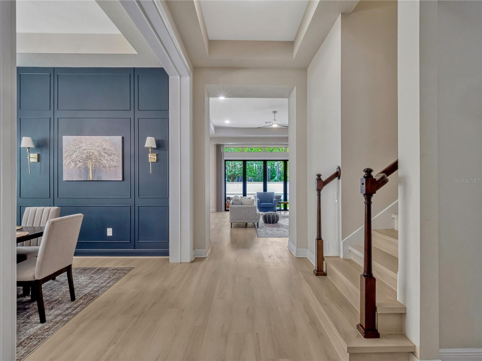 8047 CHILTON DRIVE