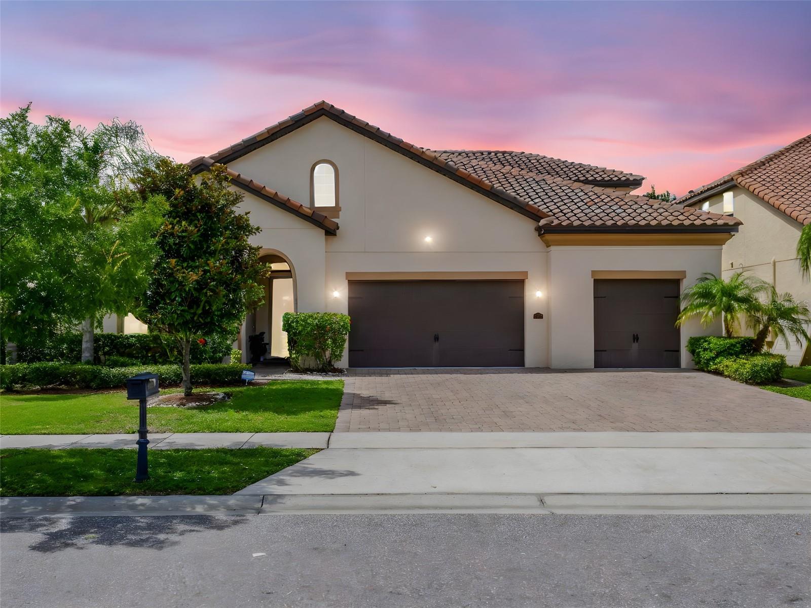 8047 CHILTON DRIVE