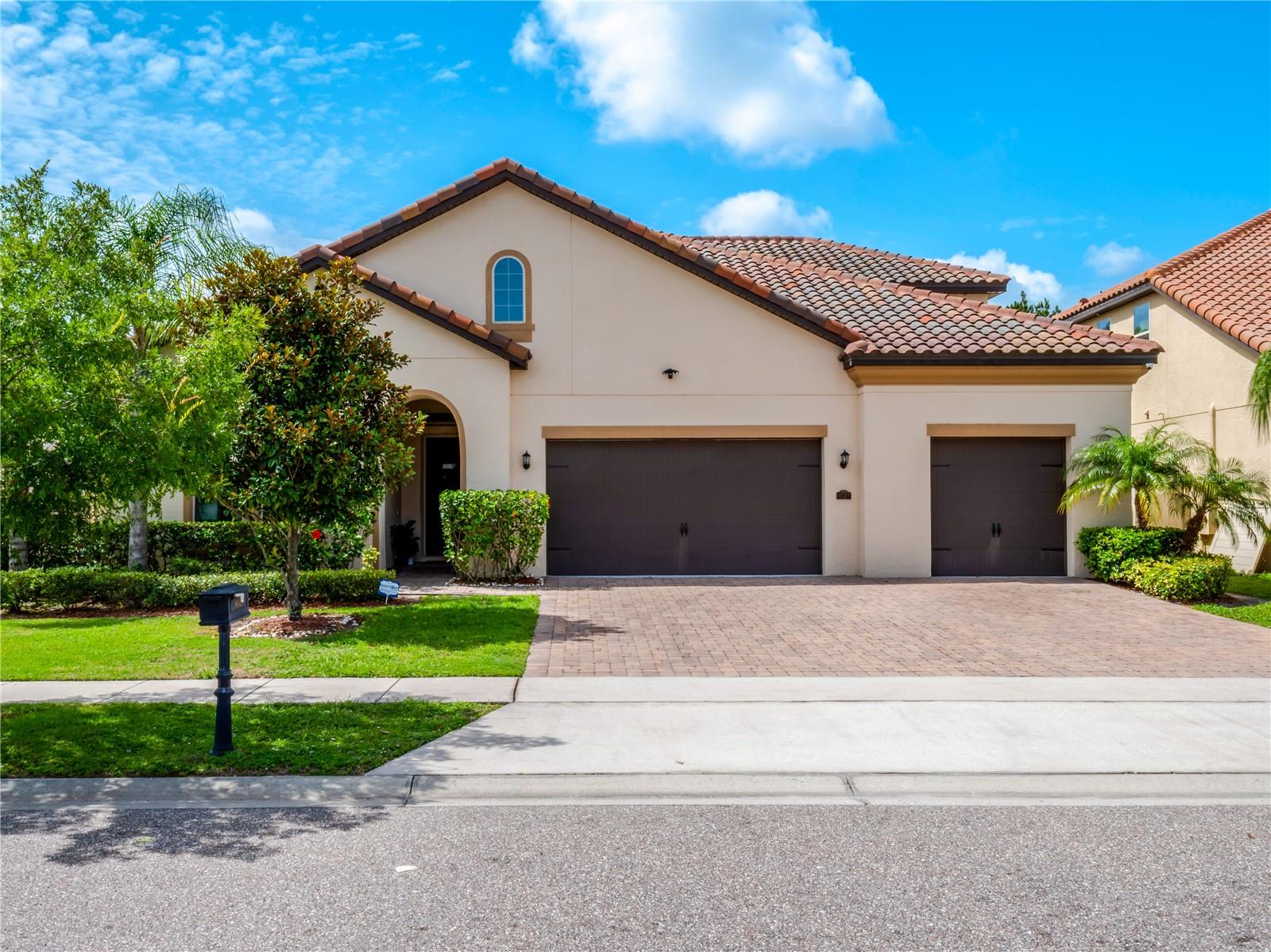 8047 CHILTON DRIVE