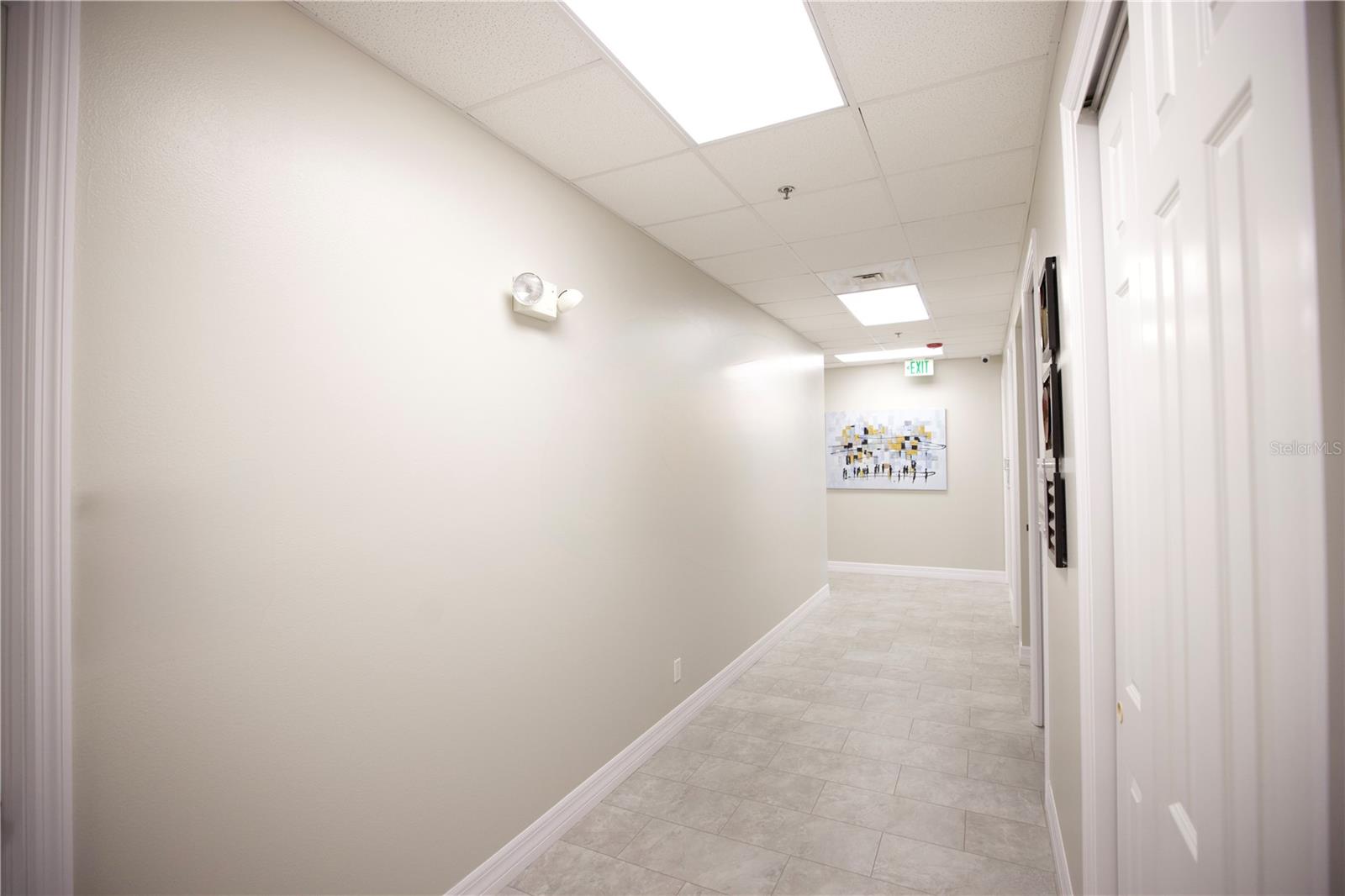 PORT CHARLOTTE SEC 25 TR A P2 0 - Commercial Sale