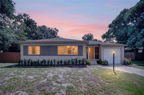 Property photo of 2403 Key Avenue, Sanford, FL 32771