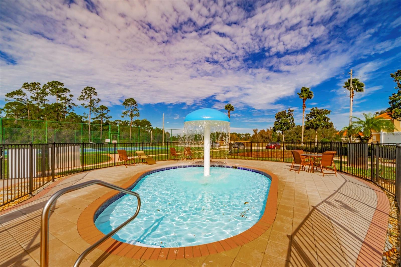TUSCANY PRESERVE PHASE 4 - Residential