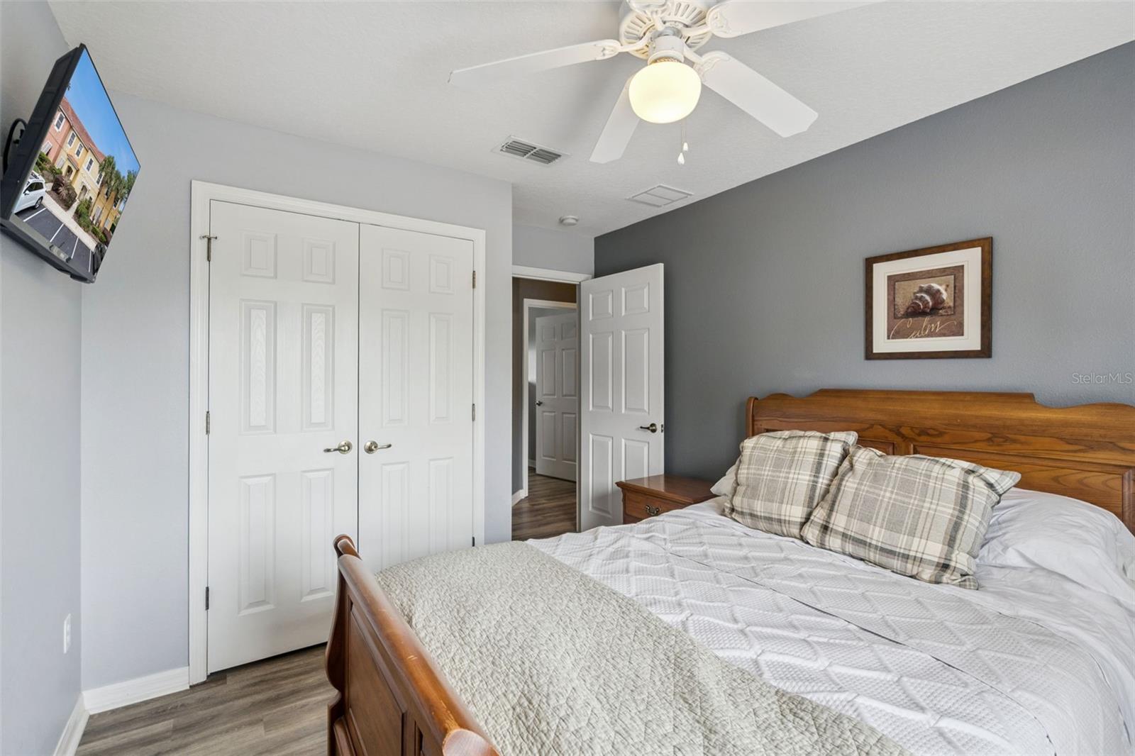 ENCANTADA - Residential