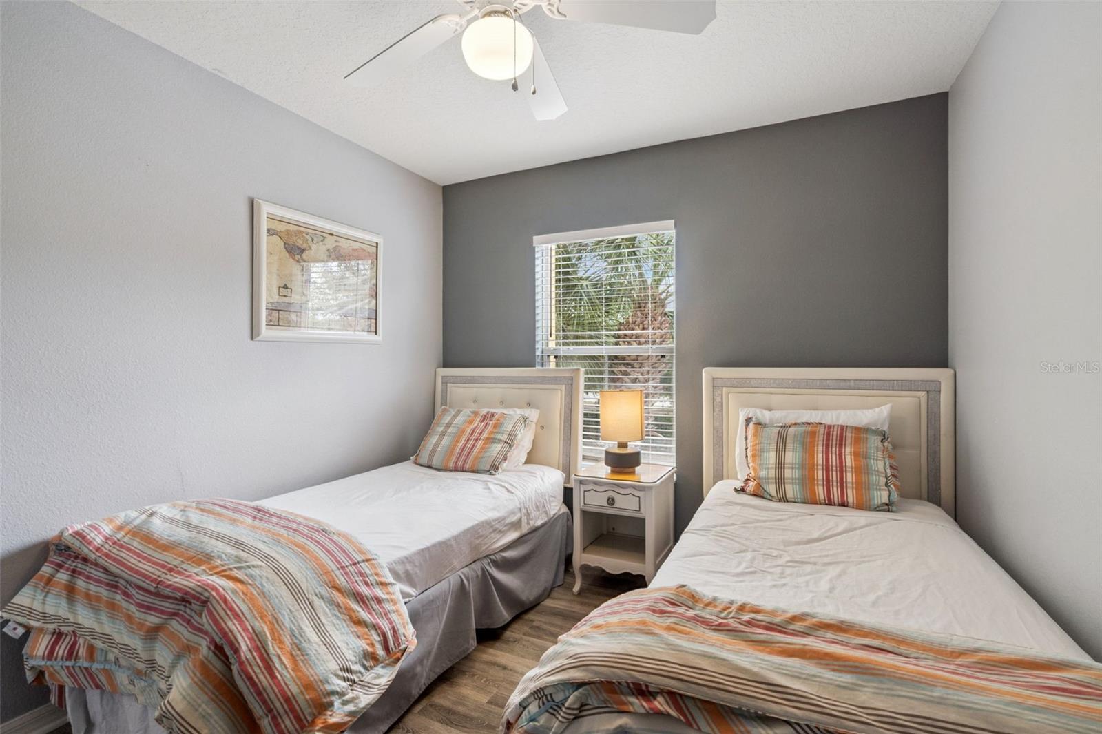 ENCANTADA - Residential