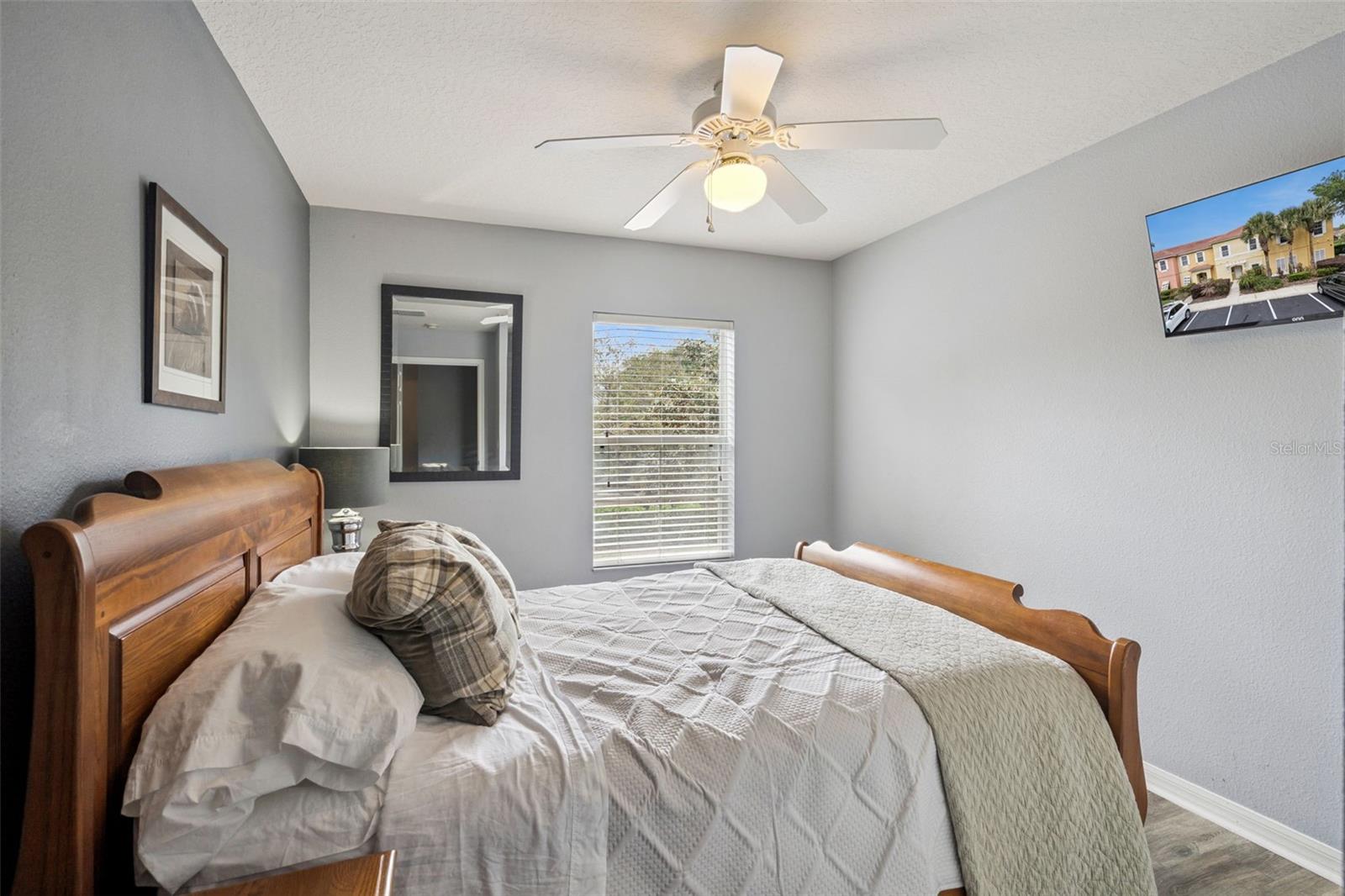 ENCANTADA - Residential