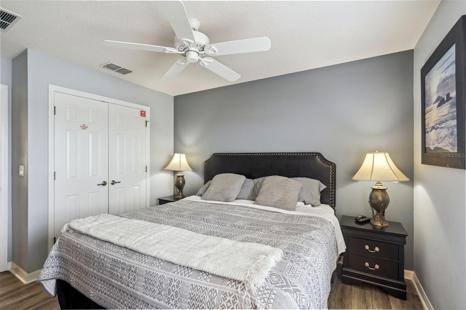 ENCANTADA - Residential