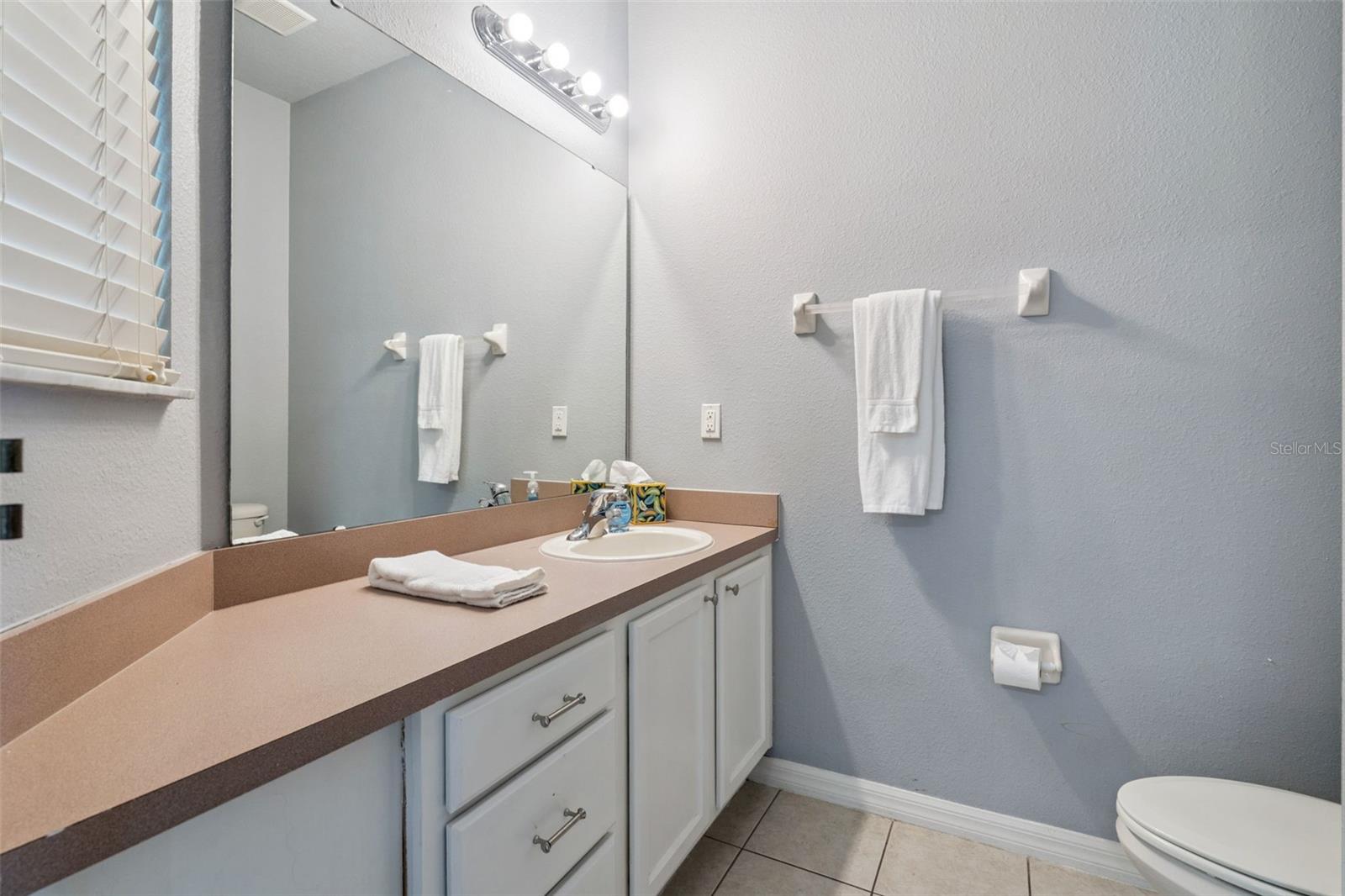 ENCANTADA - Residential