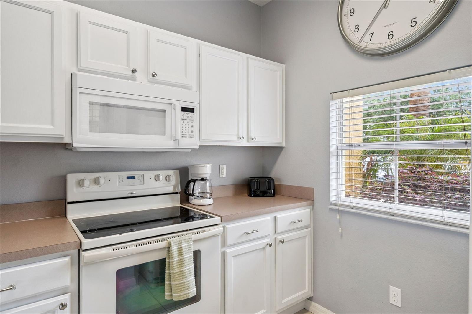 ENCANTADA - Residential