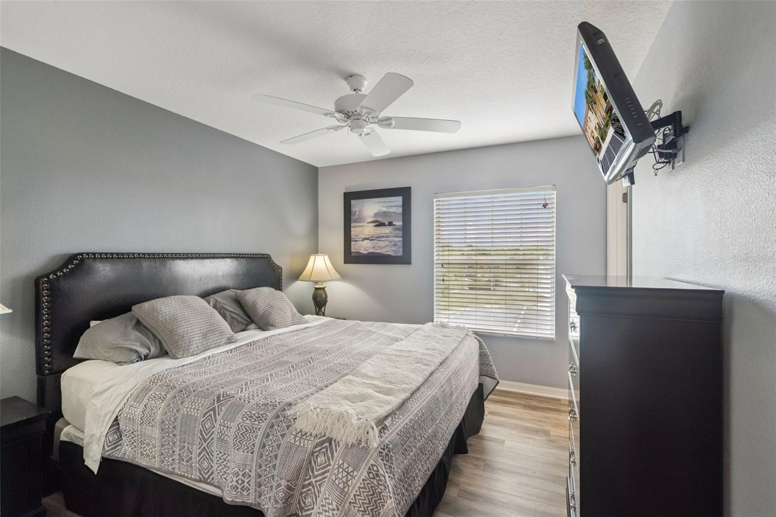 ENCANTADA - Residential