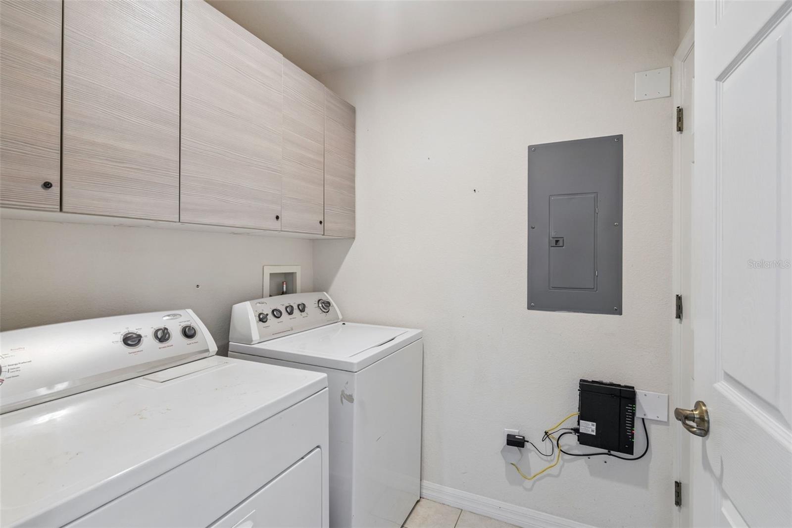 ENCANTADA - Residential