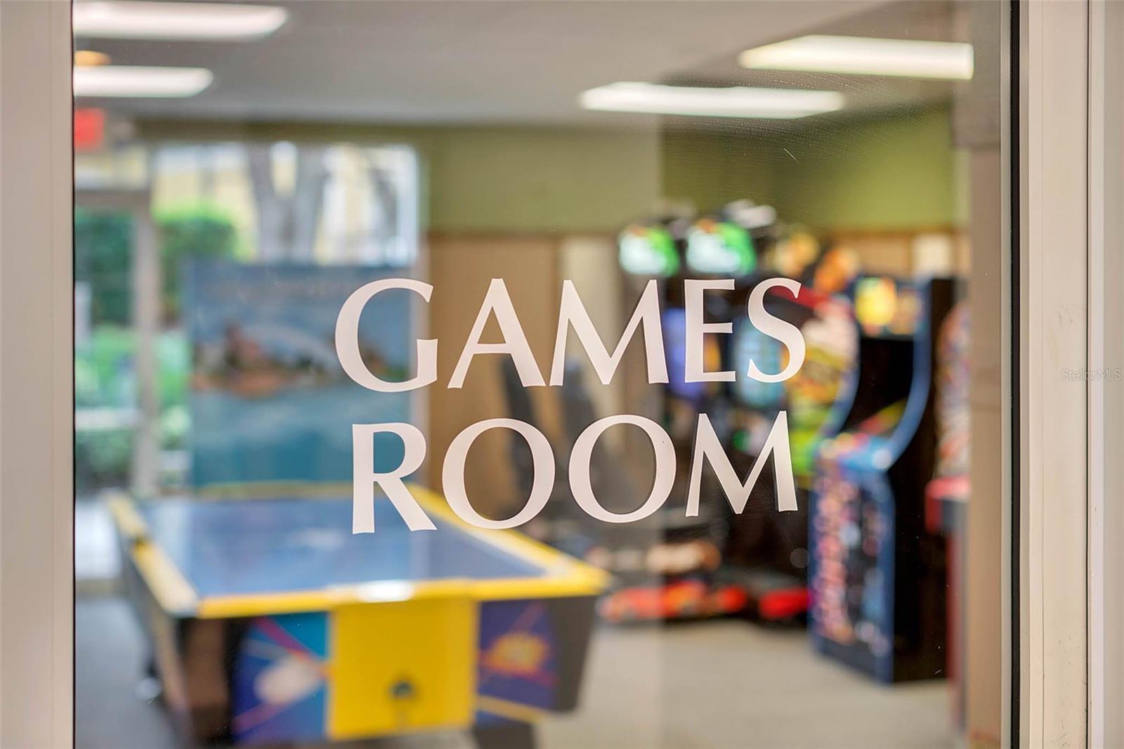 ENCANTADA - Residential