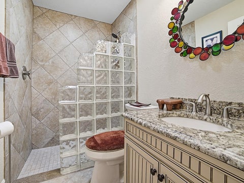 Tiny photo for 1089 Vance Trail, The Villages, FL 32162 (MLS # G5117590)