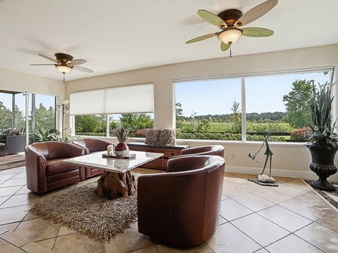 Tiny photo for 1089 Vance Trail, The Villages, FL 32162 (MLS # G5117590)
