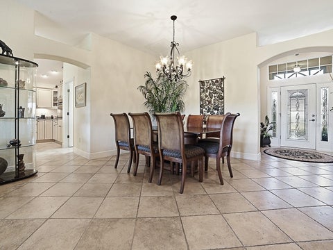 Tiny photo for 1089 Vance Trail, The Villages, FL 32162 (MLS # G5117590)