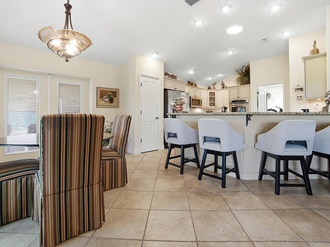 Tiny photo for 1089 Vance Trail, The Villages, FL 32162 (MLS # G5117590)