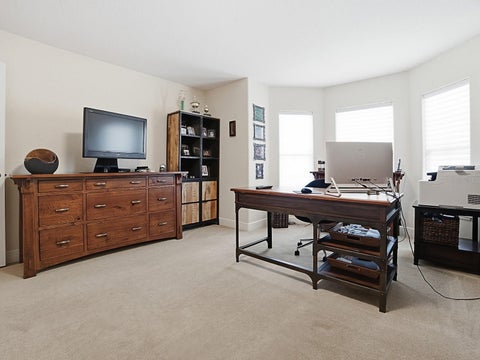 Tiny photo for 1089 Vance Trail, The Villages, FL 32162 (MLS # G5117590)