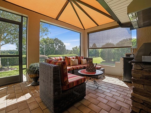 Tiny photo for 1089 Vance Trail, The Villages, FL 32162 (MLS # G5117590)