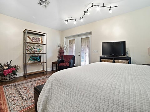 Tiny photo for 1089 Vance Trail, The Villages, FL 32162 (MLS # G5117590)