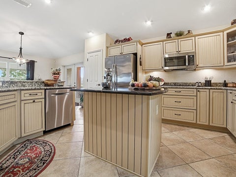Tiny photo for 1089 Vance Trail, The Villages, FL 32162 (MLS # G5117590)
