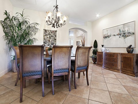 Tiny photo for 1089 Vance Trail, The Villages, FL 32162 (MLS # G5117590)