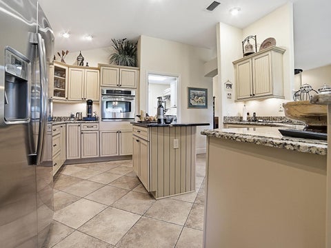 Tiny photo for 1089 Vance Trail, The Villages, FL 32162 (MLS # G5117590)