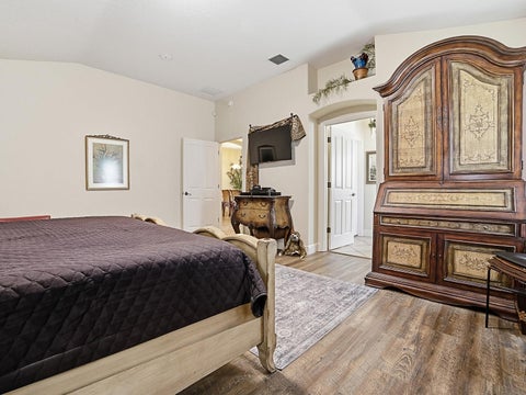 Tiny photo for 1089 Vance Trail, The Villages, FL 32162 (MLS # G5117590)