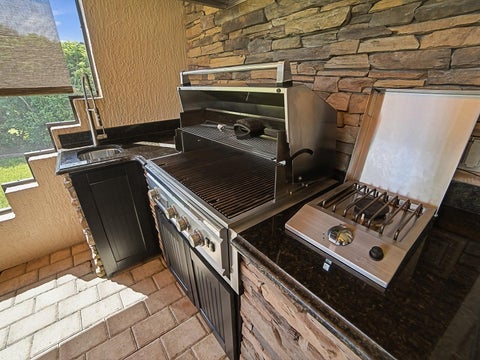 Tiny photo for 1089 Vance Trail, The Villages, FL 32162 (MLS # G5117590)