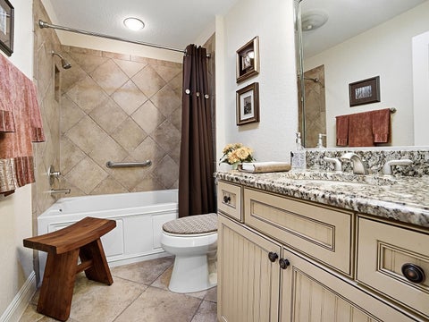 Tiny photo for 1089 Vance Trail, The Villages, FL 32162 (MLS # G5117590)