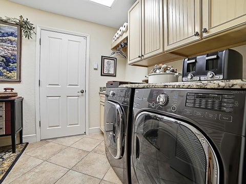 Tiny photo for 1089 Vance Trail, The Villages, FL 32162 (MLS # G5117590)