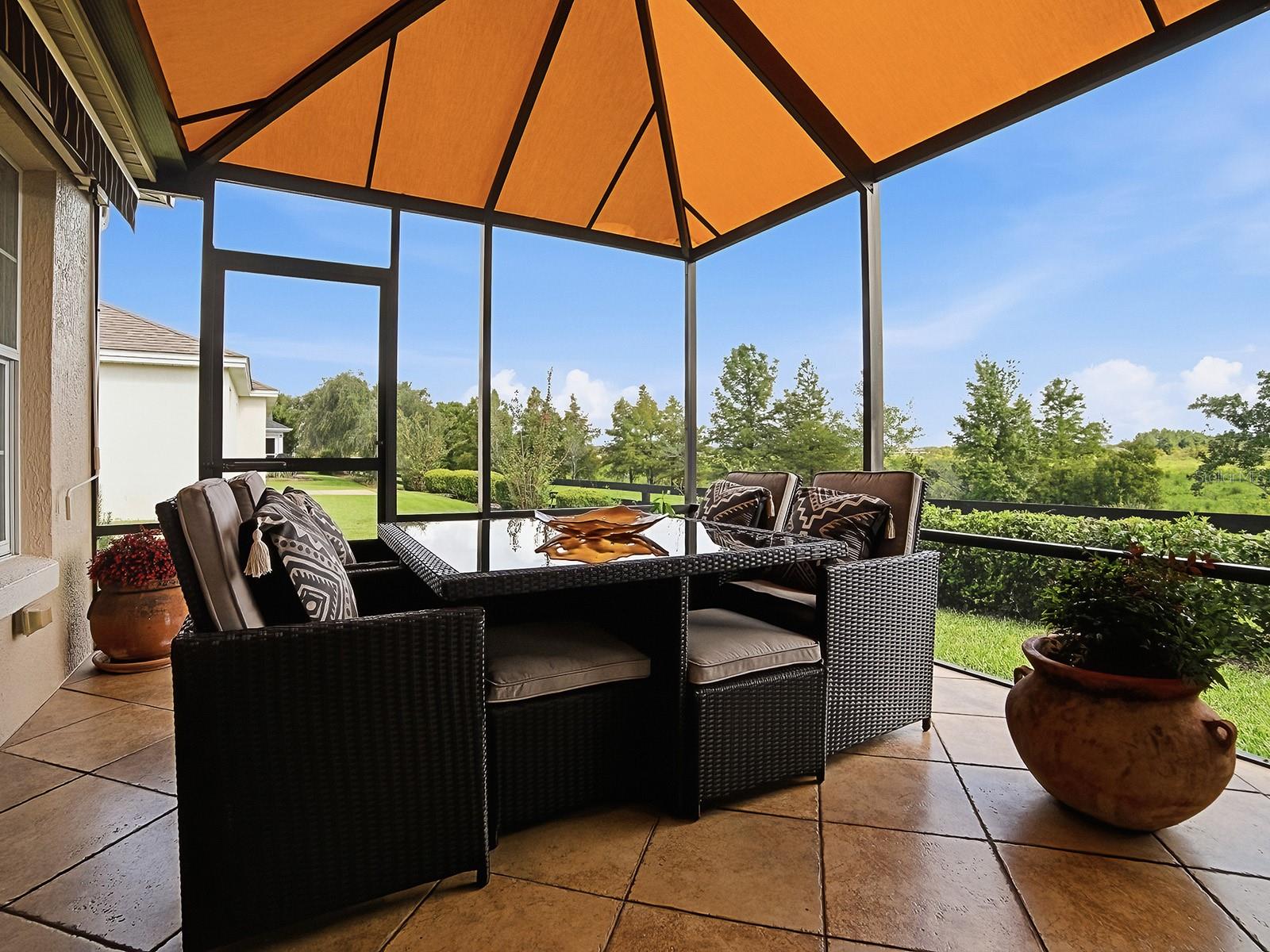 1089 VANCE TRAIL