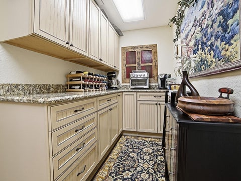 Tiny photo for 1089 Vance Trail, The Villages, FL 32162 (MLS # G5117590)