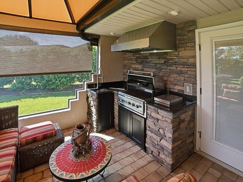 Tiny photo for 1089 Vance Trail, The Villages, FL 32162 (MLS # G5117590)