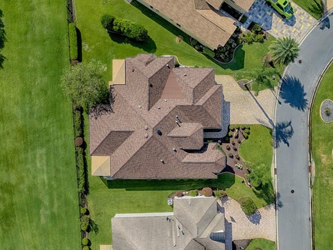 Tiny photo for 1089 Vance Trail, The Villages, FL 32162 (MLS # G5117590)