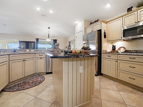 Tiny photo for 1089 Vance Trail, The Villages, FL 32162 (MLS # G5117590)