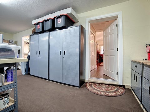 Tiny photo for 1089 Vance Trail, The Villages, FL 32162 (MLS # G5117590)