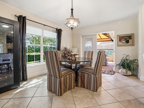 Tiny photo for 1089 Vance Trail, The Villages, FL 32162 (MLS # G5117590)