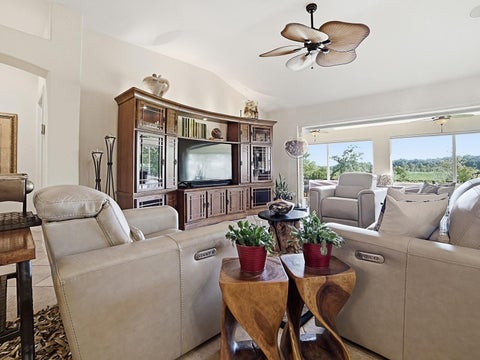 Tiny photo for 1089 Vance Trail, The Villages, FL 32162 (MLS # G5117590)